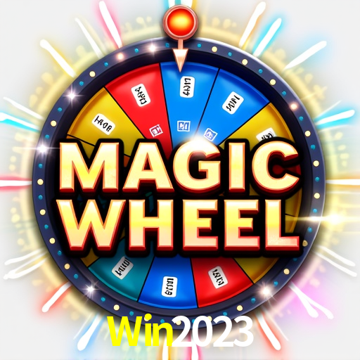 Estratégias Crash Games Win2023