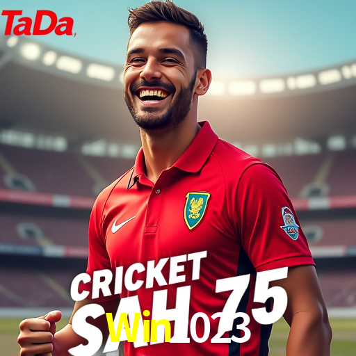 Segurança 2FA Win2023