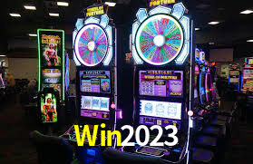 Jogos Exclusivos Win2023