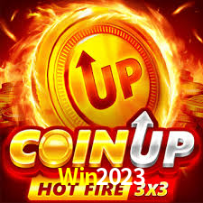 Casino Ao Vivo Win2023