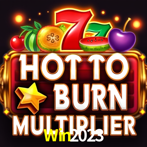 Mesa de Blackjack Win2023