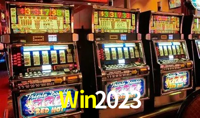 Ofertas Exclusivas Win2023