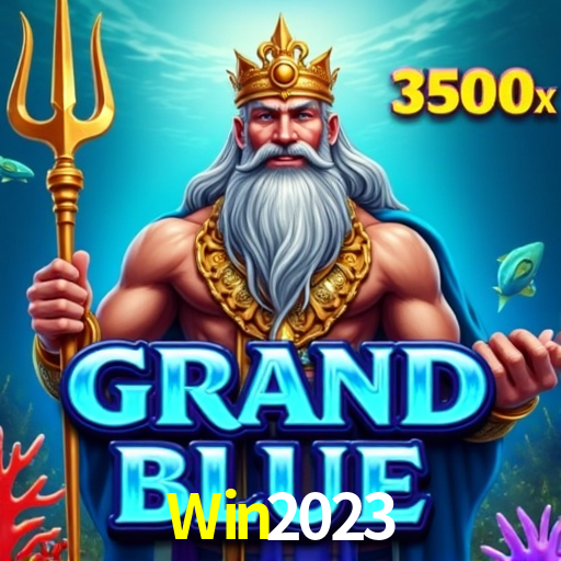 Estatísticas Esportivas Win2023