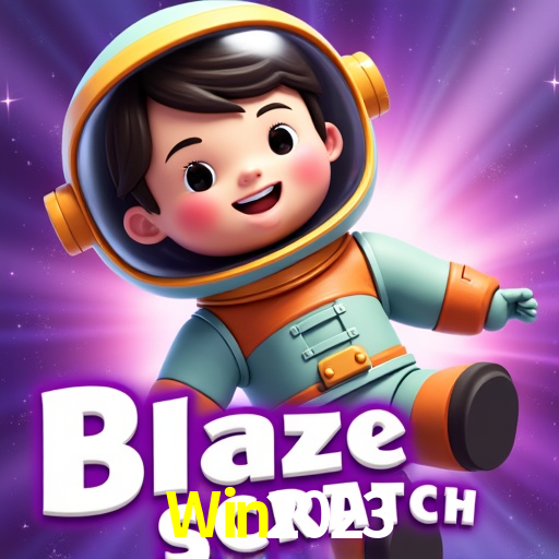 Bônus de Boas-vindas Win2023