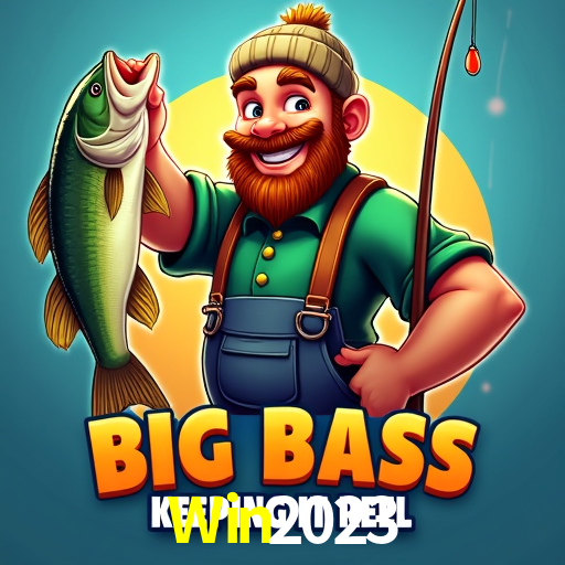 Avaliações dos Jogadores Win2023