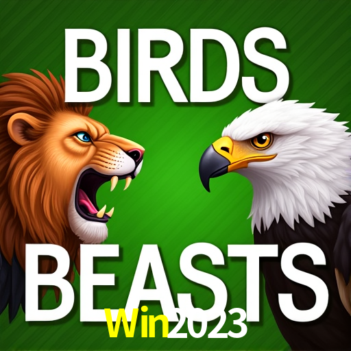 Apostas de Futebol Win2023