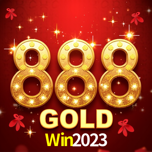 Jogo Aviator Win2023