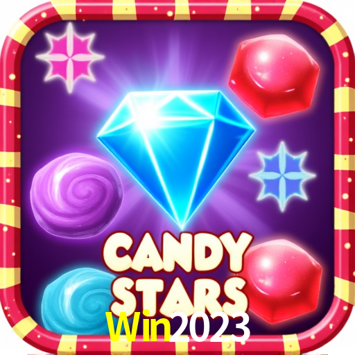 Estatísticas do Jogo Win2023