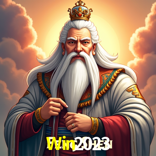 Estatísticas Crash Games Win2023