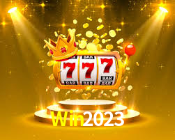 Bônus Diários Win2023