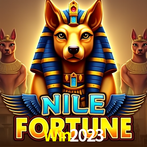 Recursos de Bônus Win2023