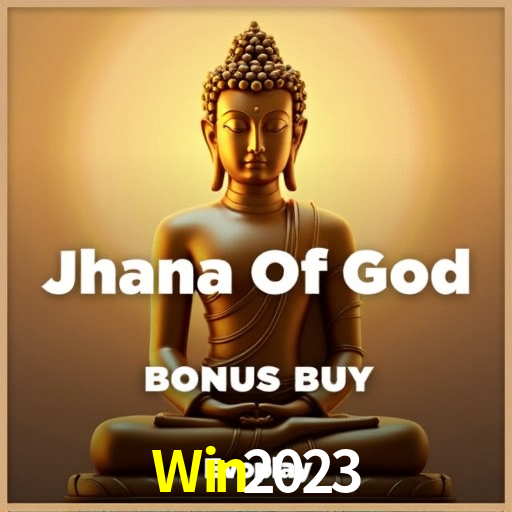 Apostas de Tênis Win2023