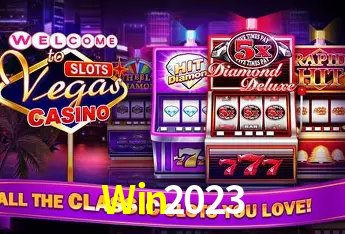 Promoção Relâmpago Win2023