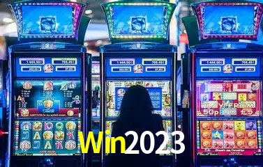 Especiais de Fim de Semana Win2023