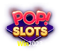 Interface Premium Win2023