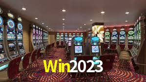 Programa VIP Win2023