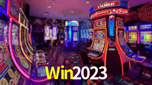 Interface do App Win2023