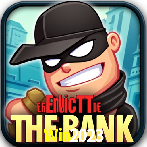 Gates of Olympus Win2023